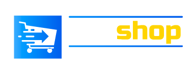 ETC Shop  - Precisou, achou, comprou!