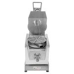 PROCESSADOR DE ALIMENTOS 7 DISCOS - SP7X - BIVOLT - MARCA SPOLU