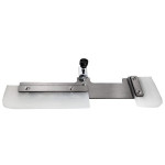 PANELA MEXEDORA ELÉTRICA - 8 LITROS - MARCA SPOLU